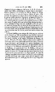 BULLETIN DE LA SOCIETE GEOLOGIQUE DE FRANCE 1852_000454